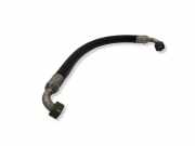 Klimaleitung AUDI A6 (4A, C4) 2.0 4A1260707AA