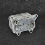 Ölkühler AUDI A5 Cabrio (8F7) 1.8 TFSI 06L117021C