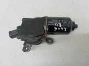 Wischermotor vorne Toyota Land Cruiser 90 (J9) 8511060250