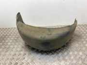 Innenkotflügel hinten links MERCEDES-BENZ SL (R129) 500 (129.067) A1296982930 1296982930