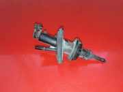 Kupplungszylinder MAZDA 6 Sedan (GG) 2.0 DI KA052 KE6041400B