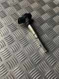 Zündspule AUDI A4 (8EC, B7) 2.0 TFSI 78231005