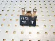 Motorhaubenöffnungsgriff NISSAN NOTE (E11, NE11) 1.5 dCi