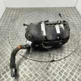 Motor JAGUAR I-PACE (X590) EV400 AWD J9D3-75764-AF