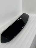 Heckklappenspoiler MERCEDES-BENZ GLS (X166) 350 d 4-matic (166.824) A1667930288