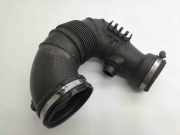 Luftdüsengehäuse Mercedes-Benz E-Klasse Coupe (C207) A6510940797