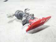 Scheinwerferwaschanlage links AUDI A3 (8P1) 2.0 TDI