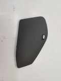 Other Dashboard Parts SAAB 9-5 (YS3E) 2.3 t 4615266