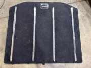 Kofferraumteppich JEEP GRAND CHEROKEE IV (WK, WK2) 3.0 CRD V6 4x4 1PT28TRMAB