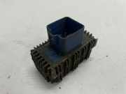 Relais für Glühanlage Opel Astra H Kasten () 55353011