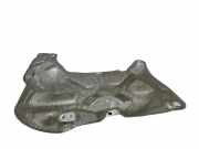 Hitzeschutz PEUGEOT 3008 II SUV 1.2 981937248000 AW1050A