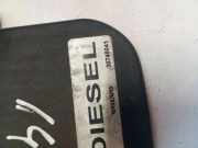 Motor für Tankdeckelverriegelung VOLVO V70 II (SW) 2.5 TDI 30779850