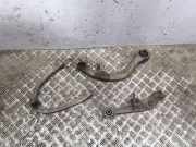 Gebogener Querlenker vorne links NISSAN 350 Z Coupe (Z33) 3.5 2WL770