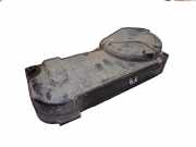 Timing Belt Protection Cover VW TRANSPORTER IV Minibus / passenger (70XB, 70XC, 7DB, 7DW, 7DK) 2.5 TDI 074130133D