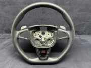 Lenkrad Seat Ibiza IV (6J) 6J0419091