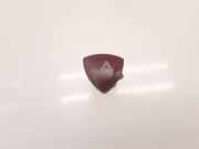 Schalter für Warnblinker Peugeot 807 ()