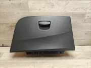 Handschuhfach SEAT IBIZA IV (6J5, 6P1) 1.2 6J1857103A