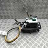 Gangschaltmechanismus AUDI A7 Sportback (4GA, 4GF) 3.0 TDI quattro 4G2713041AL