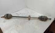 Antriebswelle vorne rechts OPEL VECTRA B Hatchback (38_) 2.0 DI 16V 90345860