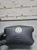 Lenkrad Airbag VW GOLF IV Variant (1J5) 1.9 TDI 4motion 270324610186
