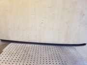 Dachleiste links MINI COUNTRYMAN (R60) Cooper D ALL4 9802757