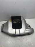 Motorabdeckung AUDI A6 Avant (4B5, C5) 2.5 TDI quattro 059103927AC