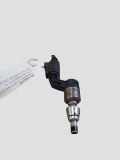 Einspritzdüse VW PASSAT Variant B6 (3C5) 1.4 TSI EcoFuel 03C906036J
