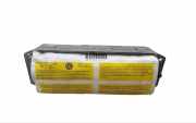 Passenger Safety Bag SRS VW TOURAN (1T1, 1T2) 2.0 TDI 2232642