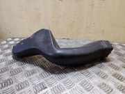 Luftansaugrohr AUDI A6 Avant (4A, C4) 2.6 4A0129617F