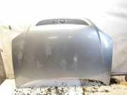 Motorhaube OPEL ZAFIRA A (F75_) 2.0 DTI 16V