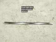 Zierleiste Rolls-Royce Ghost (RR4) 51337200306