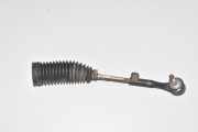 Spurstange links BMW 1er (E81) 32106765235