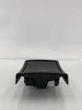 Aschenbecher MERCEDES-BENZ E T-Model (S212) E 250 CDI / BlueTEC 4-matic (212.282, 212.297) A2126803750