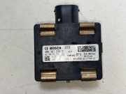 Blindzonenmodul AUDI A5 (F53) 2.0 TFSI quattro 4M0907590D