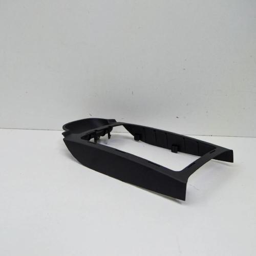 Andere Verkleidungsteile AUDI A8 D4 (4H_) 3.0 TFSI quattro 1191091 Bild Andere Verkleidungsteile AUDI A8 D4 (4H_) 3.0 TFSI quattro 1191091