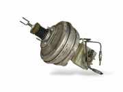 Unterdruck-Bremskraftverstärker BMW 5 Touring (E61) 545 i 320671792