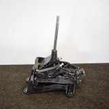 Gangschaltmechanismus FORD ECOSPORT 1.0 EcoBoost DN1R-7C453A-KC