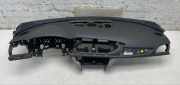 Armaturenbrett AUDI A6 Avant (4G5, C7, 4GD) 3.0 TFSI quattro 4G1857001B