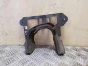 Anderes Undercover Panel AUDI A6 (4G2, C7, 4GC) 3.0 TDI quattro 4G0863189