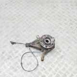 Radnaben vorne rechts FIAT 500X (334_) 2.0 D Multijet 4x4 52027060