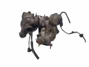 Turbolader Mazda 6 Kombi (GJ, GL) SH0113700