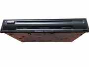 Zündschloss Skoda Octavia I (1U) 5E0035874A