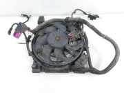 Elektrolüfter Opel Astra H Caravan () 13132559