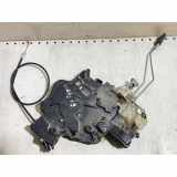 Verriegelung Tür rechts VW CADDY III Variant (2KB, 2KJ, 2CB, 2CJ) 1.9 TDI 2K0843654AN