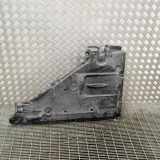 Unterbodenabdeckung links LEXUS RX (_L2_) 450h AWD 58167-48080