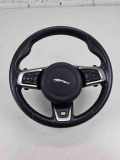 Lenkrad Jaguar XF II (X260) GX7M3F563GC