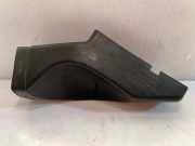 Luftdüsengehäuse Audi A6 Avant (4B, C5) 4B0129617B