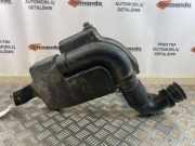 Ansaugresonator SUBARU FORESTER (SG_) 2.0 AWD A12SA00