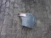 Stoßstangenecke links hinten Mercedes-Benz Sprinter 5t Kasten (906) A9068802371