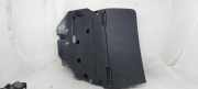 Handschuhfach AUDI A6 Allroad (4FH, C6) 2.7 TDI quattro 4F18570356PS